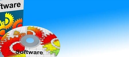 PHP Laravel Framework: Başlangıç Kılavuzu