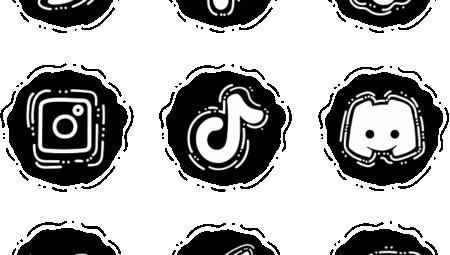 Pinterest SEO: Pin’lerinizi Optimize Etmenin Yolları