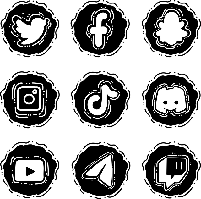 Pinterest SEO: Pin'lerinizi Optimize Etmenin Yolları