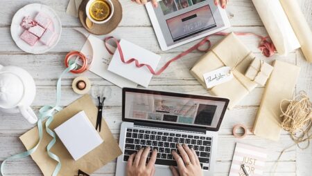 Quantum Computing vs Classical Computing