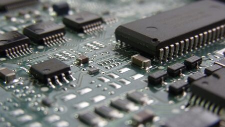 Smart Grid (Akıllı Şebeke) Sistemleri Nedir?