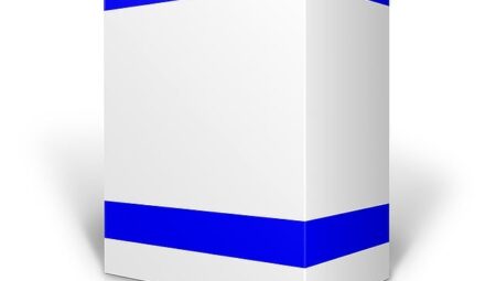 Software Architecture Patterns [Mikroservisler ve Monolitik]