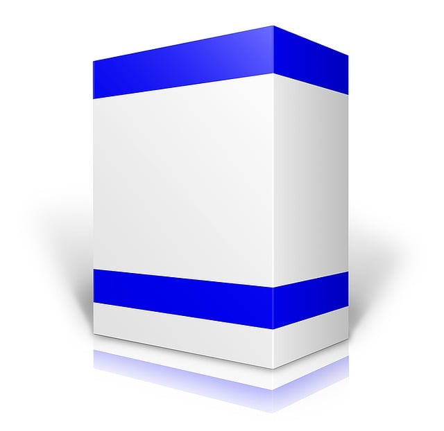 Software Architecture Patterns [Mikroservisler ve Monolitik]