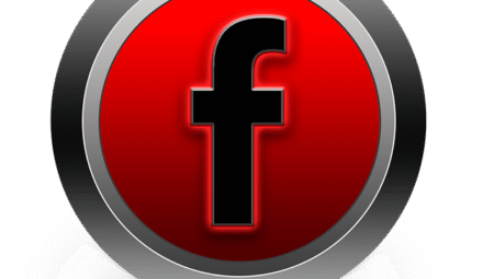 Sosyal Medya Güvenliği: Hesaplarınızı Nasıl Korursunuz?