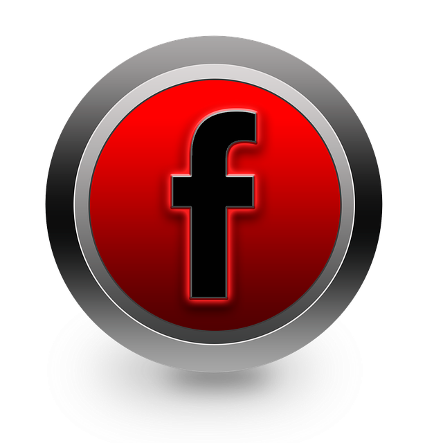 Sosyal Medya Güvenliği: Hesaplarınızı Nasıl Korursunuz? Sosyal Medya Güvenliği: Hesaplarınızı Nasıl Korursunuz?