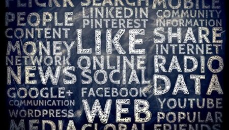 Sosyal Medya Politikası Nasıl Oluşturulur?