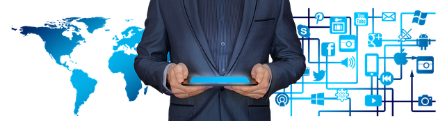 Sosyal Medya Reklamlarında A/B Testi Nasıl Yapılır? Sosyal Medya Reklamlarında A/B Testi Nasıl Yapılır?