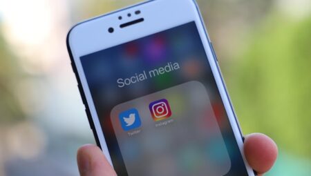 Mobil Uygulama Güvenliği İçin En İyi Pratikler Nelerdir?