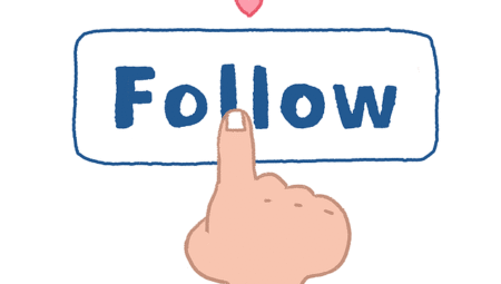 Sosyal Medyada Hikaye Anlatımı Teknikleri