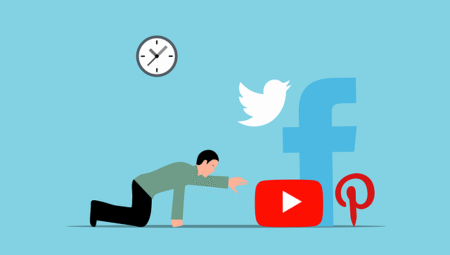 Sosyal Medyada Rakip Analizi Nasıl Yapılır?