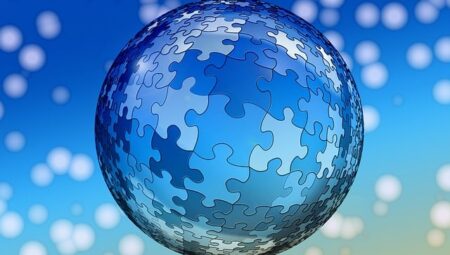 Steam Deck vs Nintendo Switch: Hangisi Alınmalı?