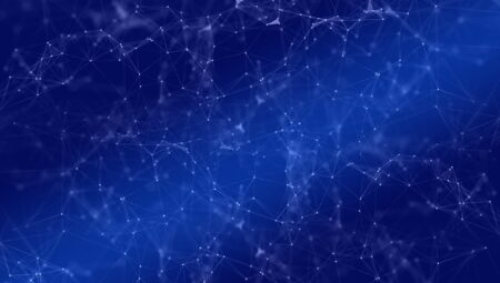 Blockchain Teknolojisi Nasıl Çalışır? [Basit Anlatım]