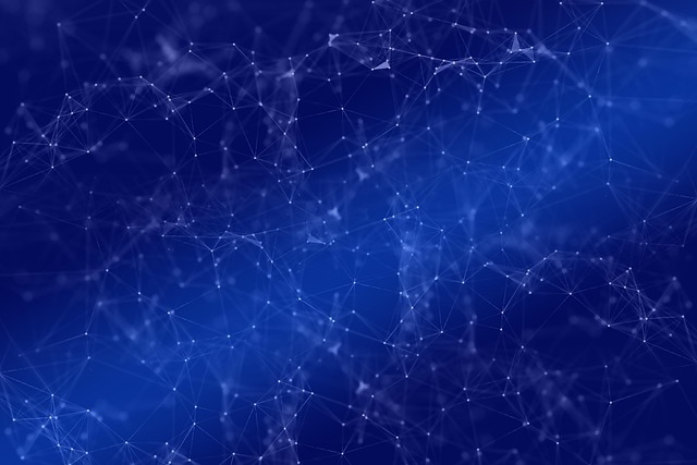 TikTok İşletme Hesabı Nasıl Büyütülür?