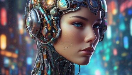 Time Series Analysis ile Yapay Zeka Tahminleri