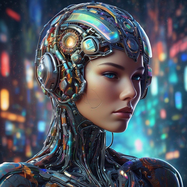 Time Series Analysis ile Yapay Zeka Tahminleri