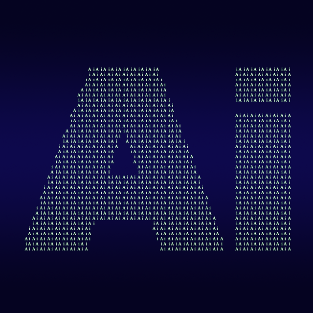 Time Series Analysis ile Yapay Zeka Tahminleri