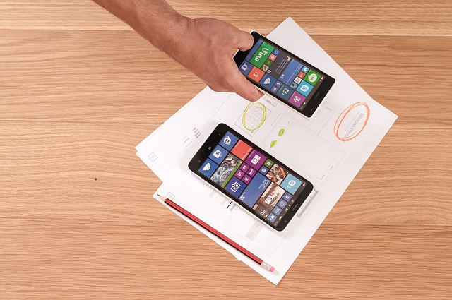 Widget Geliştirme: iOS ve Android için Kapsamlı Rehber