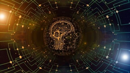 Yapay Zeka Destekli Karar Verme Sistemleri Nasıl Çalışır?