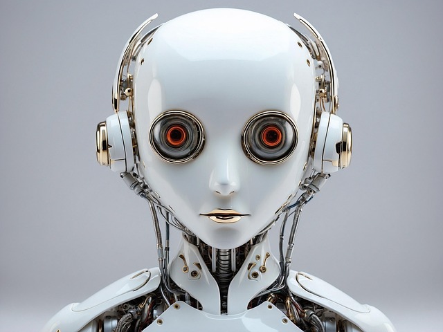 Yapay Zeka Destekli Karar Verme Sistemleri Nasıl Çalışır?