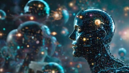 Yapay Zeka ile Doküman İşleme Sistemleri