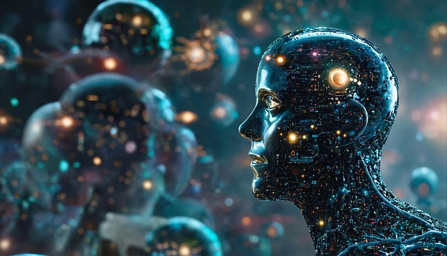 Yapay Zeka ile Doküman İşleme Sistemleri Yapay Zeka ile Doküman İşleme Sistemleri