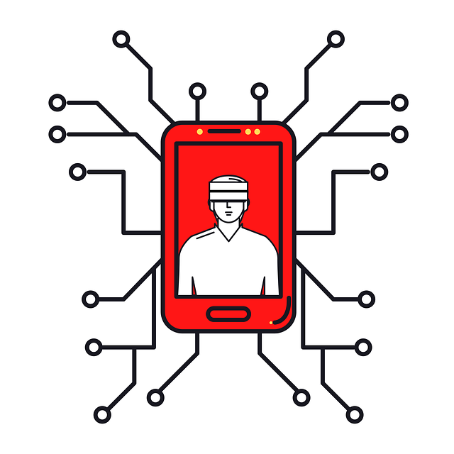 Yapay Zeka ile Doküman İşleme Sistemleri Yapay Zeka ile Doküman İşleme Sistemleri