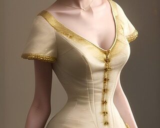 Yapay Zeka ile Enerji Verimliliği Nasıl Sağlanır?