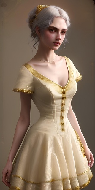 Yapay Zeka ile Enerji Verimliliği Nasıl Sağlanır?