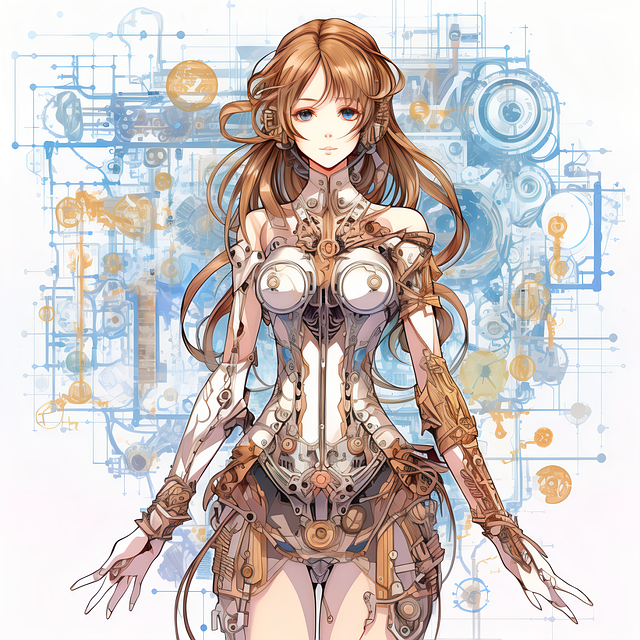 Yapay Zeka ile Enerji Verimliliği Nasıl Sağlanır?