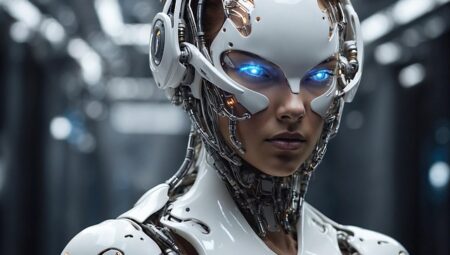 GPT-4 vs GPT-3: Neler Değişti? [Karşılaştırmalı Analiz]