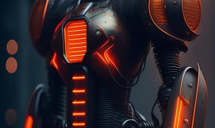 Yapay Zeka ile Kişiselleştirme Stratejileri