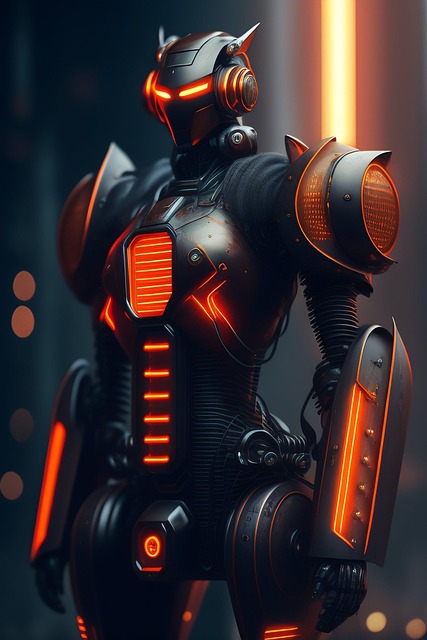 Yapay Zeka ile Kişiselleştirme Stratejileri Yapay Zeka ile Kişiselleştirme Stratejileri