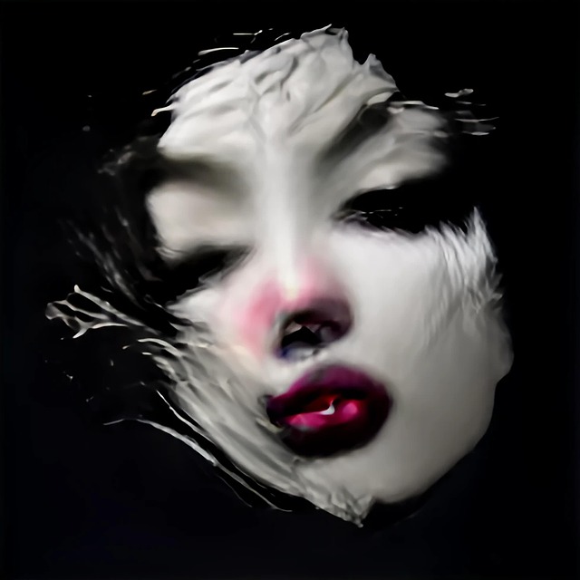 Yapay Zeka ile Kişiselleştirme Stratejileri Yapay Zeka ile Kişiselleştirme Stratejileri