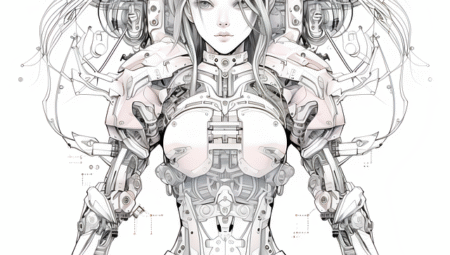 Yapay Zeka ile Siber Güvenlik Uygulamaları