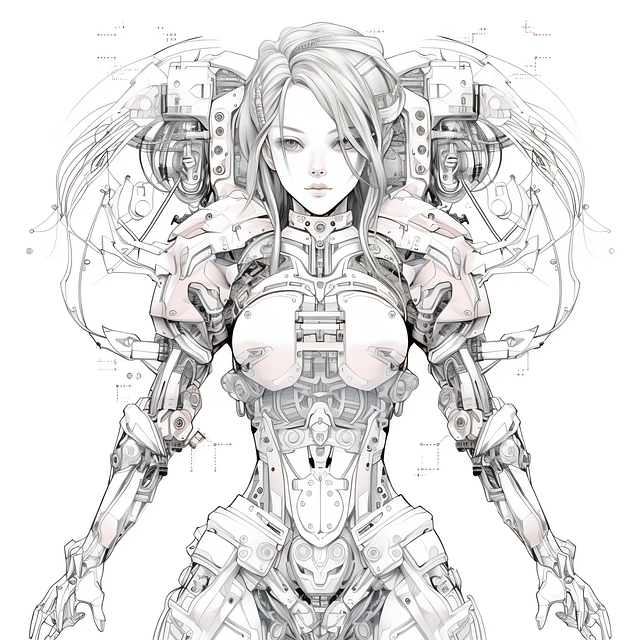 Yapay Zeka ile Siber Güvenlik Uygulamaları