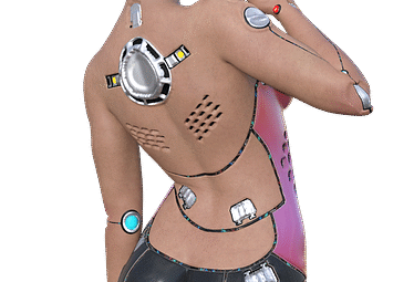 Yapay Zeka Model Monitoring Nasıl Yapılır?