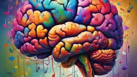 Yapay Zeka Model Versiyonlama Nasıl Yapılır?