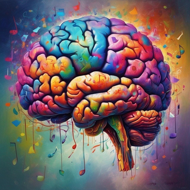 Yapay Zeka Model Versiyonlama Nasıl Yapılır?