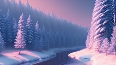 Yapay Zeka Projeleri İçin En İyi Cloud Servisleri