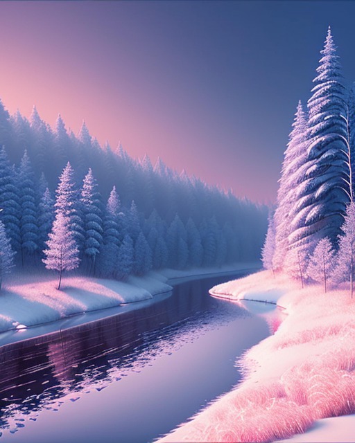 Yapay Zeka Projeleri İçin En İyi Cloud Servisleri Yapay Zeka Projeleri İçin En İyi Cloud Servisleri