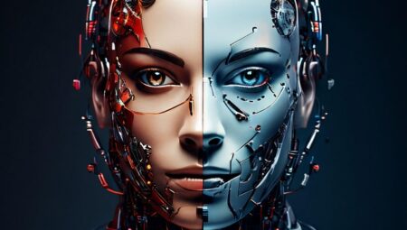 Elden Ring Boss’larını Yenmenin En Kolay Yolları