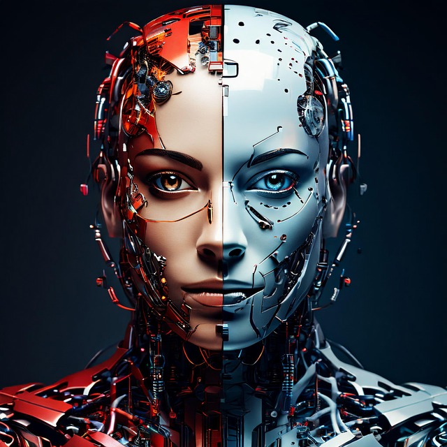 Yapay Zeka Projeleri İçin En İyi Cloud Servisleri Yapay Zeka Projeleri İçin En İyi Cloud Servisleri